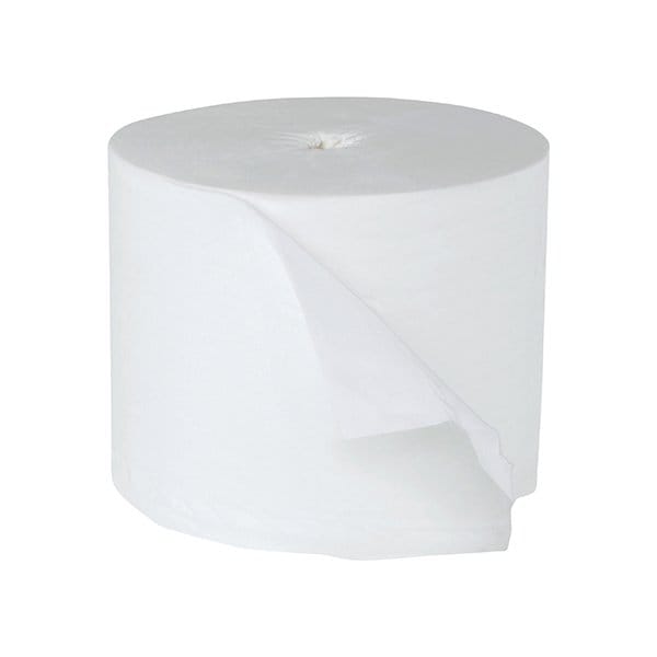 Scott Scott Essential 2-Ply Coreless Bathroom Tissue, 36PK BUY00087394 - main